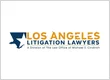 Protect Your Family’s Legacy With Skilled Probate Representation In Los Angeles, CA