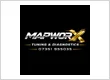 MapworX