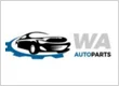 Wa Auto Parts
