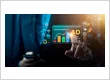 How AI Agents Are Changing the Role of an Adwords Agency in Sydney