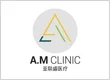 A.M aesthetics - Johor Bahru