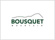 Bousquet Mountain