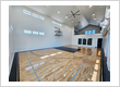 Hatz Court Builders
