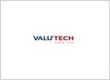 Valutech Inc