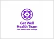 Get Well Family Health Team