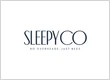 SleepyCo