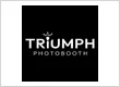 Triumph Photobooth Inc. | Modern Photo Booth Rental & Event Photography in Los Angeles