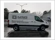 Mold Remediation