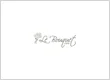 Le Bouquet St. Laurent, Inc.