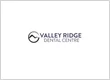Valley Ridge Dental Centre