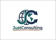 JustConsulting. HR