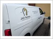 jadfer2