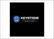 Keystone Painting & Drywall Brantford