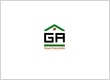 Goyal Associates