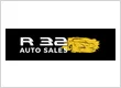 R32 AUTO SALES