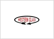 Western Glass