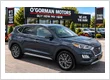 Buy Here Pay Here Auto Sales