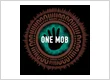 One Mob Pty Ltd