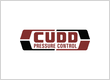 Cudd Pressure Control