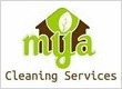 MYA Cleaning Services