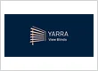 Yarra View Blinds