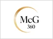 McGovern 360 Legal
