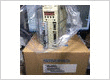 Jual YASKAWA Servopack SGDM-08ADA