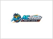 AC Repair Port St. Lucie FL