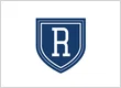 Radefeld Law Group