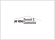Las Vegas Remodel & Construction