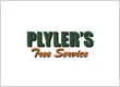 Plyler's Tree Service