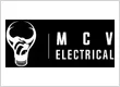 MCV Electrical