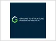 Ground To Structure Engineering and Inspection, PC
