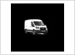 Ormskirk - Affordable Van Hire