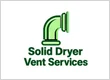 Solid Dryer Vent Services