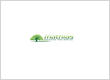Mathias Precision Tree Service