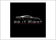 Do it right ceramic coating