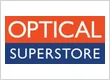 The Optical Superstore