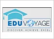 THE EDUVOYAGE