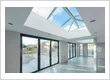 Roof Lantern