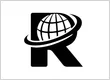 Registry R.NZ