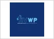 Housatonic Valley Well Pump Services, LLC