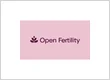 Open Fertility