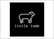 Little Lamb Burpengary