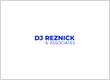 D.J. Reznick & Associates