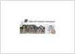 Aldcroft Alarms