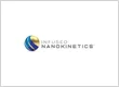 Nanokinetics
