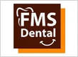 FMS INTERNATIONAL DENTAL CENTER - ADVANCED DENTAL IMPLANT CLINIC