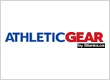 AthleticGear Canada