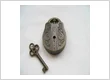 Galena Park Locksmith Store